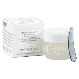 Sisley Baume Efficace pour Le Contour 30ml balsam do oczu i ust