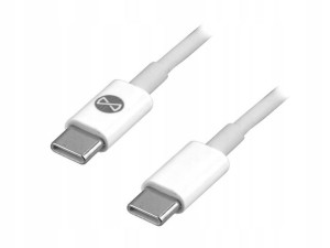 Kabel Typ-c - Typ-c Google Pixel 3a Xl Fast Pd 60w