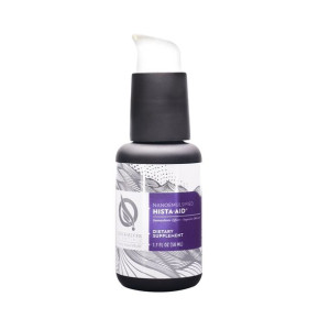 NanoEmulsified Hista-Aid™ (50 ml)