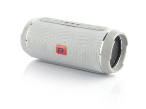 Głośnik bluetooth BLOW BT460 30-326  (kolor szary)