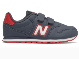 BUTY dziecięce NEW BALANCE 500 (PV500NRT)