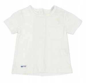 OVS t-shirt rozm. 74 9-12 mies.
