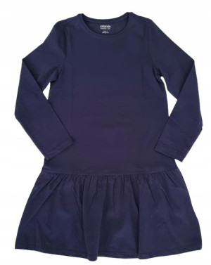 ZALANDO sukienka rozm. 146-152 11-12 lat