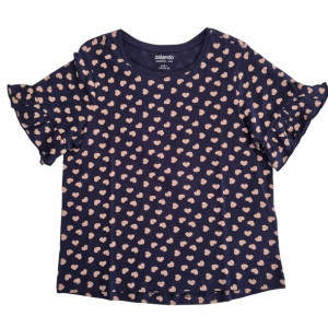 ZALANDO t-shirt rozm. 146-152 11-12 lat