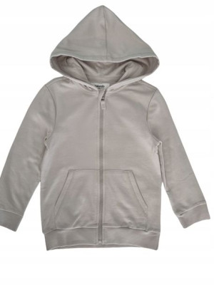 ZALANDO bluza rozm. 110-116 5-6 lat