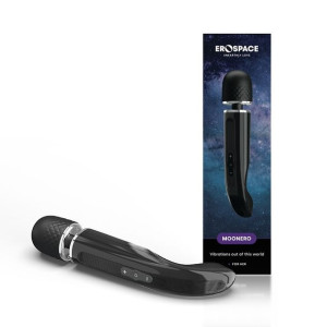 Wibrator Sex Masażer Łechtaczki Stymulator