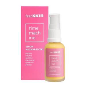 Feedskin - serum na zmarszczki 30ml