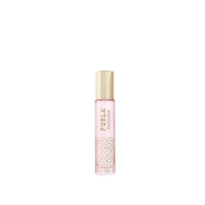 FURLA - Favolosa woda perfumowana spray 10ml