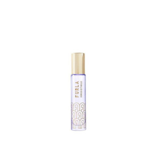 FURLA - Irresistibile woda perfumowana spray 10ml