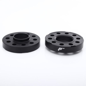 Dystanse JRWS2 15mm 5x120 72,6 72,6 czarne