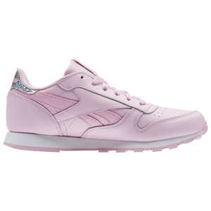 Buty Dziecięce Reebok Classic Leather Bs8972