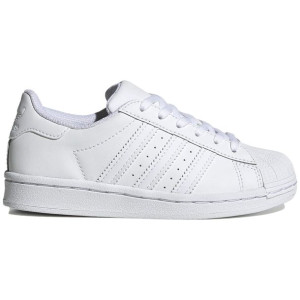 Buty Dziecięce Adidas Ef5395