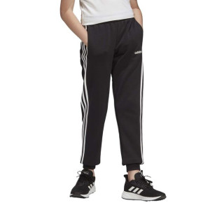 Spodnie Dziecięce Adidas Dv1794