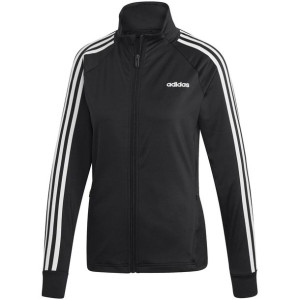 Bluza Damska Adidas Ei5529