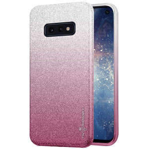 Etui Do Samsung Galaxy S10e G970 Twardowsky Stella