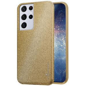 Etui Do Samsung Galaxy S21 Ultra Twardowsky Stella