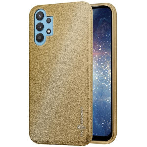 Etui Do Samsung Galaxy A32 4g Twardowsky Stella