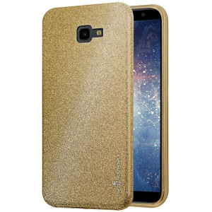Etui Do Samsung Galaxy J4+ Plus Twardowsky Stella