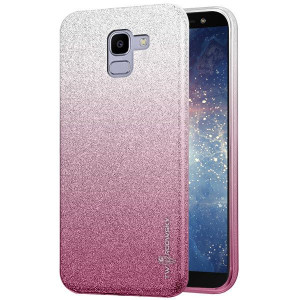 Etui Do Samsung Galaxy J6 2018 Twardowsky Stella