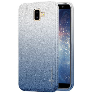 Etui Do Samsung Galaxy J6+ Plus Twardowsky Stella