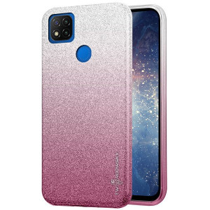 Etui Do Xiaomi Redmi 9c Obudowa Twardowsky Stella