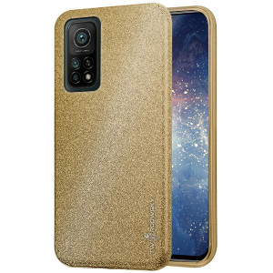 Etui Do Xiaomi Mi 10t / 10t Pro Twardowsky Stella