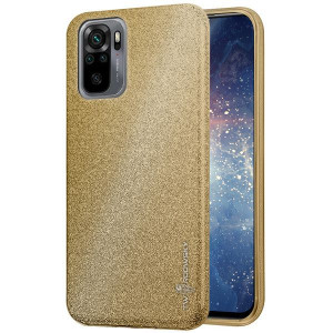 Etui Do Xiaomi Redmi Note 10s Twardowsky Stella