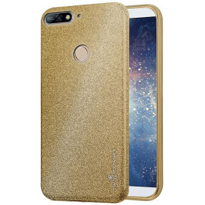 Etui Do Huawei Honor 7c Obudowa Twardowsky Stella