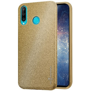 Etui Do Huawei P30 Lite Obudowa Twardowsky Stella