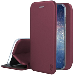 Etui Do Samsung Galaxy S22 Ultra Twardowsky Ozone