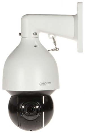 Kamera Ip Szybkoobrotowa Zewnętrzna Sd5a225xa-hnr - 1080p 5.4 ... 135 Mm Da