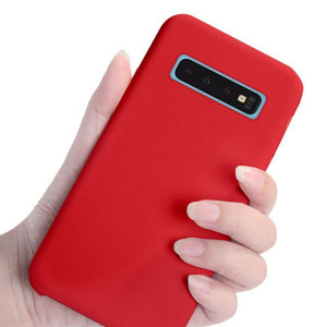 Etui Do Samsung Galaxy S10+ Plus G975 Case Style