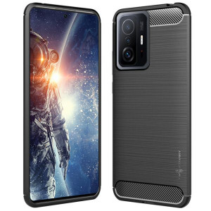 Etui Do Xiaomi 11t / 11t Pro Case Twardowsky Moon