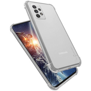 Etui Do Samsung Galaxy A53 5g Case Twardowsky Air