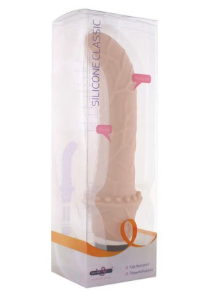 CLASSIC G-SPOT Wibrator