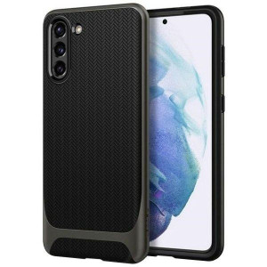 Etui Do Samsung Galaxy S21 Spigen Neo Hybrid Case