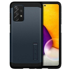 Etui Do Samsung Galaxy A72 Spigen Tough Armor Case
