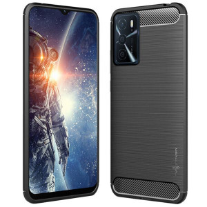 Etui Do Oppo A16 Pokrowiec Case Twardowsky Moon