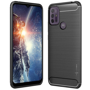 Etui Do Motorola Moto G10 Obudowa Twardowsky Moon