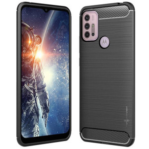 Etui Do Motorola Moto G30 Obudowa Twardowsky Moon