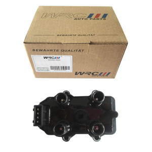 Cewka Zapłonowa Peugeot 406 605 806 1.6 1.8 2.0