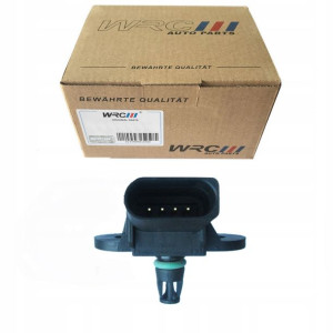 Czujnik Map Sensor Volkswagen Vw Polo New Beetle