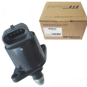 Lancia Dedra 1.6 Sw Silnik Krokowy 0009942898