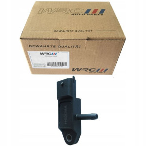 Map Sensor Renault Trafic Thalia Twingo Modus Dci