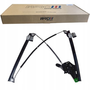 Mechanizm Podnosnik Szyby Przod Lewy Vw Sharan