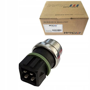 Czujnik Temperatury Seat Ibiza Toledo Inca 1.9d
