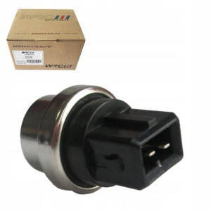 Czujnik Temperatury Wody Płynu Audi 80 90 Nowy Oem