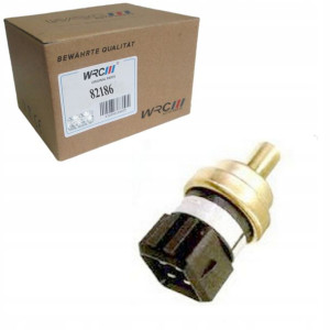 Czujnik Temperatury Wody Płynu Audi A4 B5 A6 C4 C5