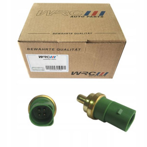 Czujnik Temperatury Wody Seat Alhambra Leon Oem