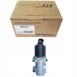 Egr Zawór Recyrkulacji Fiat Doblo Punto Bravo Jtd